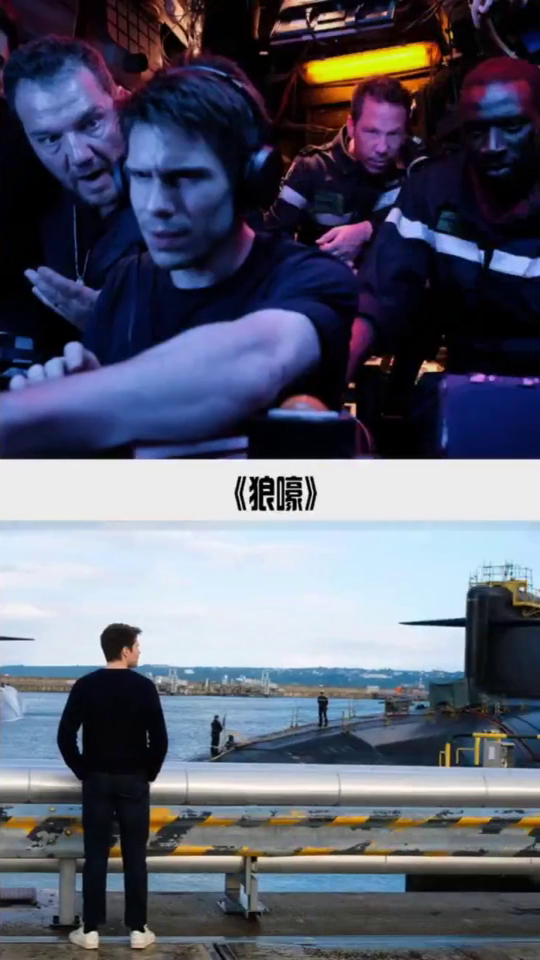 日韩欧无码一区二区三区免费不卡高清资源，畅享无限制观影体验，热门影片在线观看