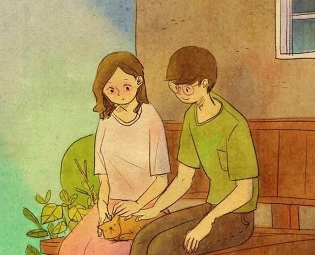 中国少妇在线分享生活点滴，情感故事，时尚穿搭