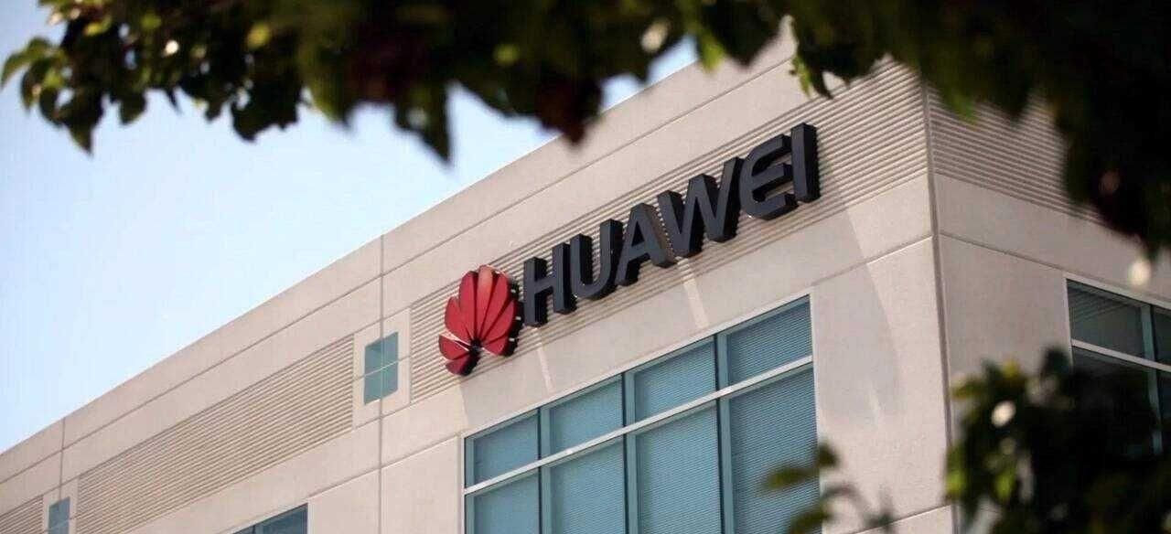 国产手机市场份额排名最新数据公布，竞争激烈，华为领先，小米紧随其后