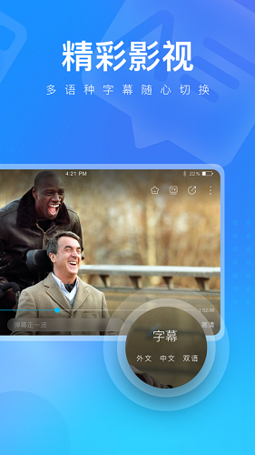 亚洲av不卡无码高清资源免费下载，流畅观看无广告，最新合集在线播放