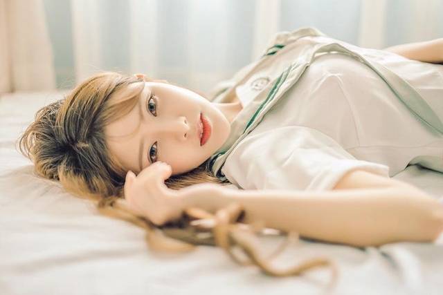 91大神丝袜视频在线观看，高清资源免费下载，精彩内容不容错过