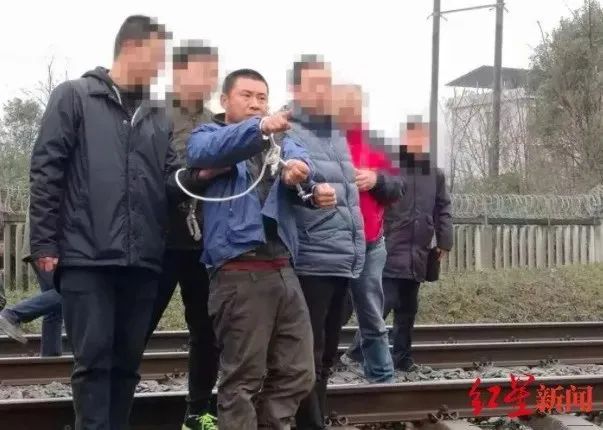 葛干逼传奇人生奋斗故事，葛干逼逆袭成功，葛干逼创业经历分享