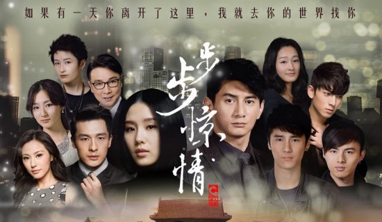 1.尹人在线视频观看精彩内容不容错过