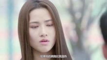 日本熟女做爱风情万种，成熟魅力尽显，床笫之欢令人陶醉