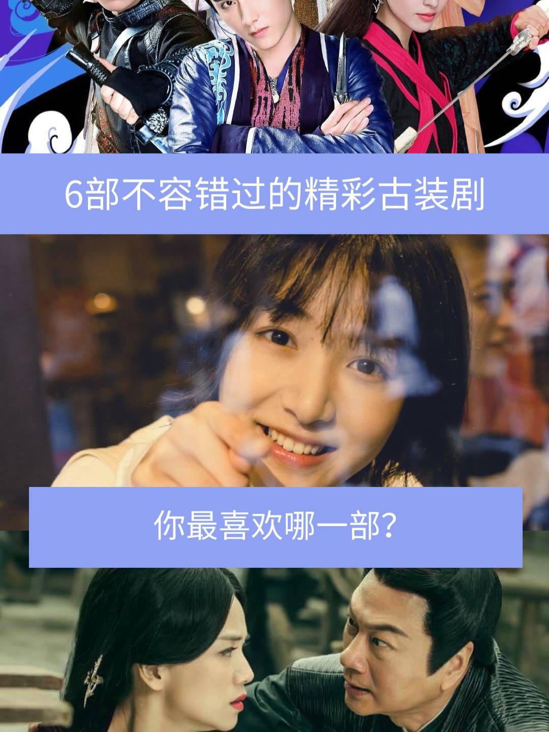 一級黃色毛毛片成人A片浜推薦最新熱門合集，高清無碼在線觀看，精彩劇情不容錯過