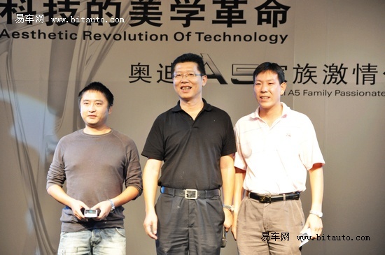 非洲黑人女AV魅力无限，探索独特风情，体验激情与艺术的完美融合