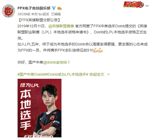 国产精品无码一区二区久久热播国产精品无码一区二区久久推荐