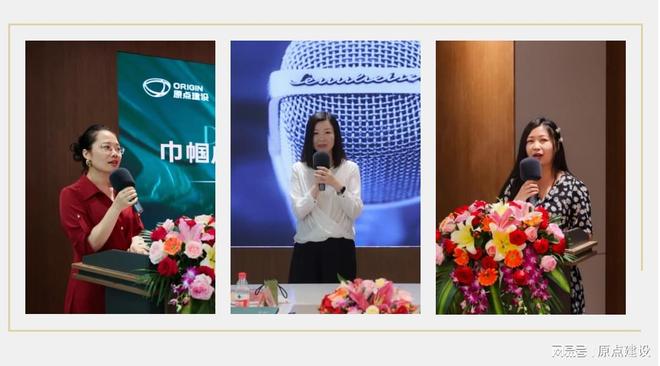中国少妇24岁生活实录，揭秘她的日常点滴，分享成长与蜕变