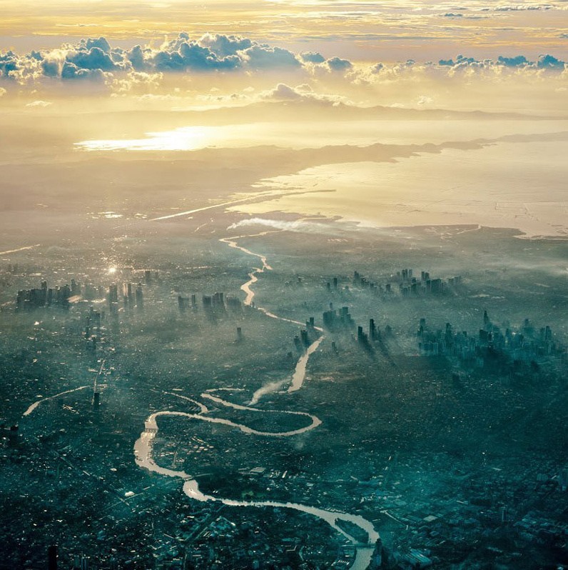 2.精品国模无码视频，绝美画面，高清体验，独家收藏不容错过