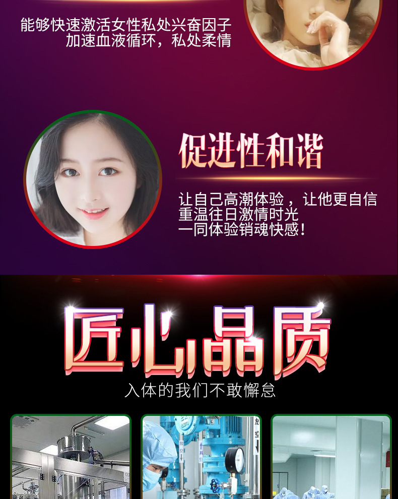 欧美顶级smater自慰技巧分享，提升快感秘诀，独家方法揭秘