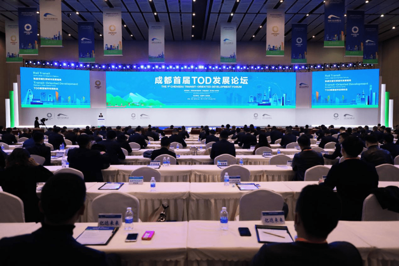 bM48-CC技术革新引领未来，探索高效解决方案，打造行业新标杆