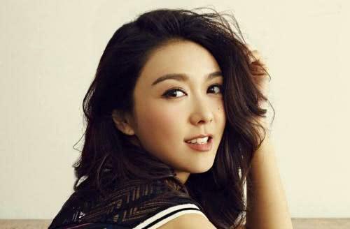 中国女明星情感历程全记录，爱情故事，幕后花絮，真实人生