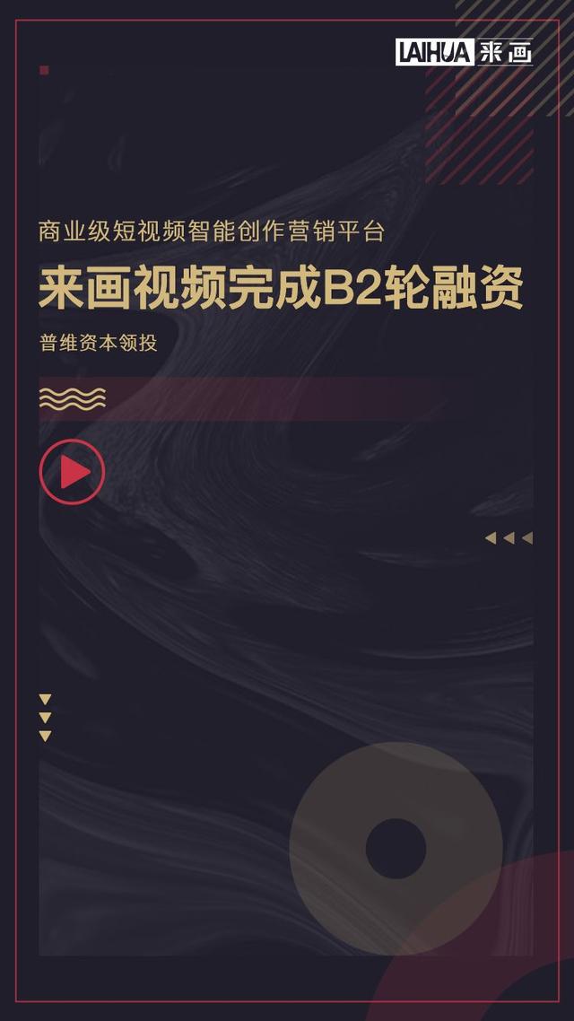 1.有声做受视频浜的创意制作指南