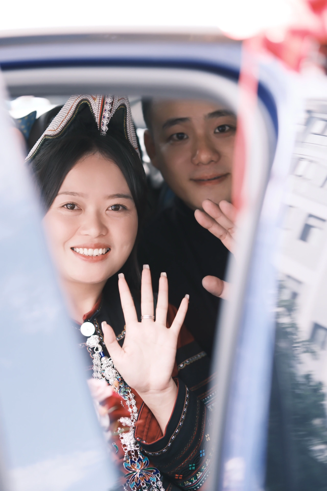 夫妻首页无码a真实分享，甜蜜夫妻生活点滴，无码a记录幸福瞬间