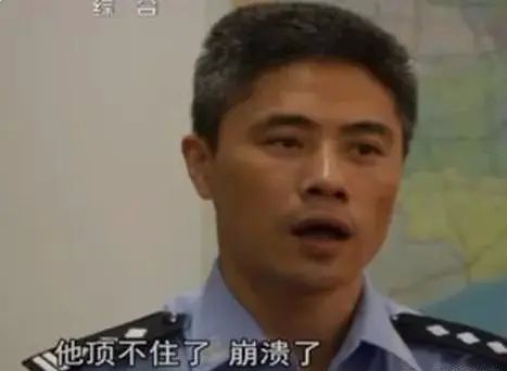黑人中文字幕人妻的诱惑，爱与背叛交织，家庭风暴一触即发，真相令人窒息