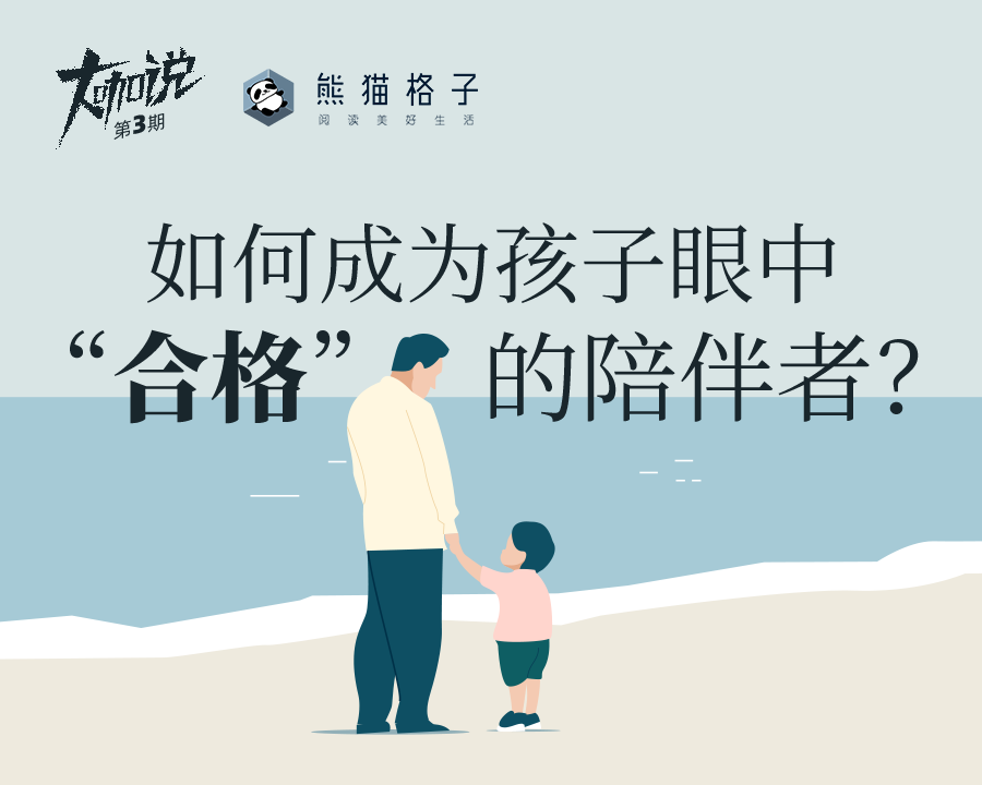 精品无码久久专区热门推荐，高清无码视频，精彩内容等你发现