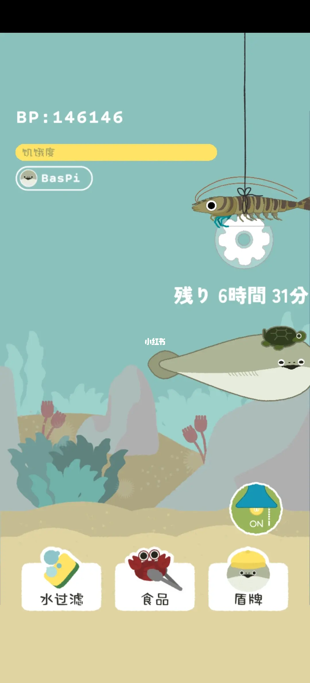 大精鱼网页版浜上线，畅享全新钓鱼体验，探索丰富渔获资源