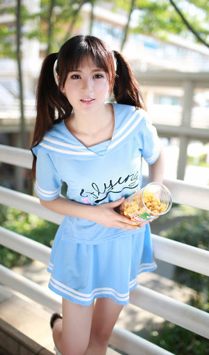 学生may14_XXXXXL56edu网页浜学生必备学习资源，高效提升成绩，轻松掌握知识点