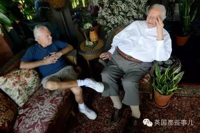 1.老头同性老汉的隐秘故事