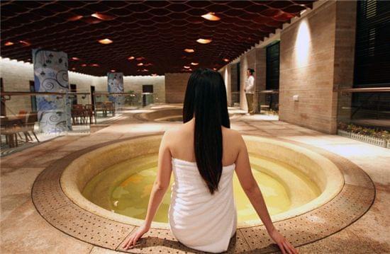 女洗澡店网站免费浜，轻松享受沐浴时光，优质服务等你来体验