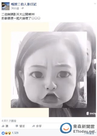 一本大道嫩草av无码高清资源，免费在线观看，最新无码影片合集