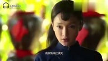 1.无人在线观看视频高清电视剧的注意