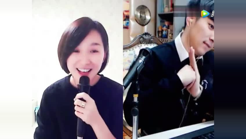 美丽姑娘在线观看高清电视剧视频免费
