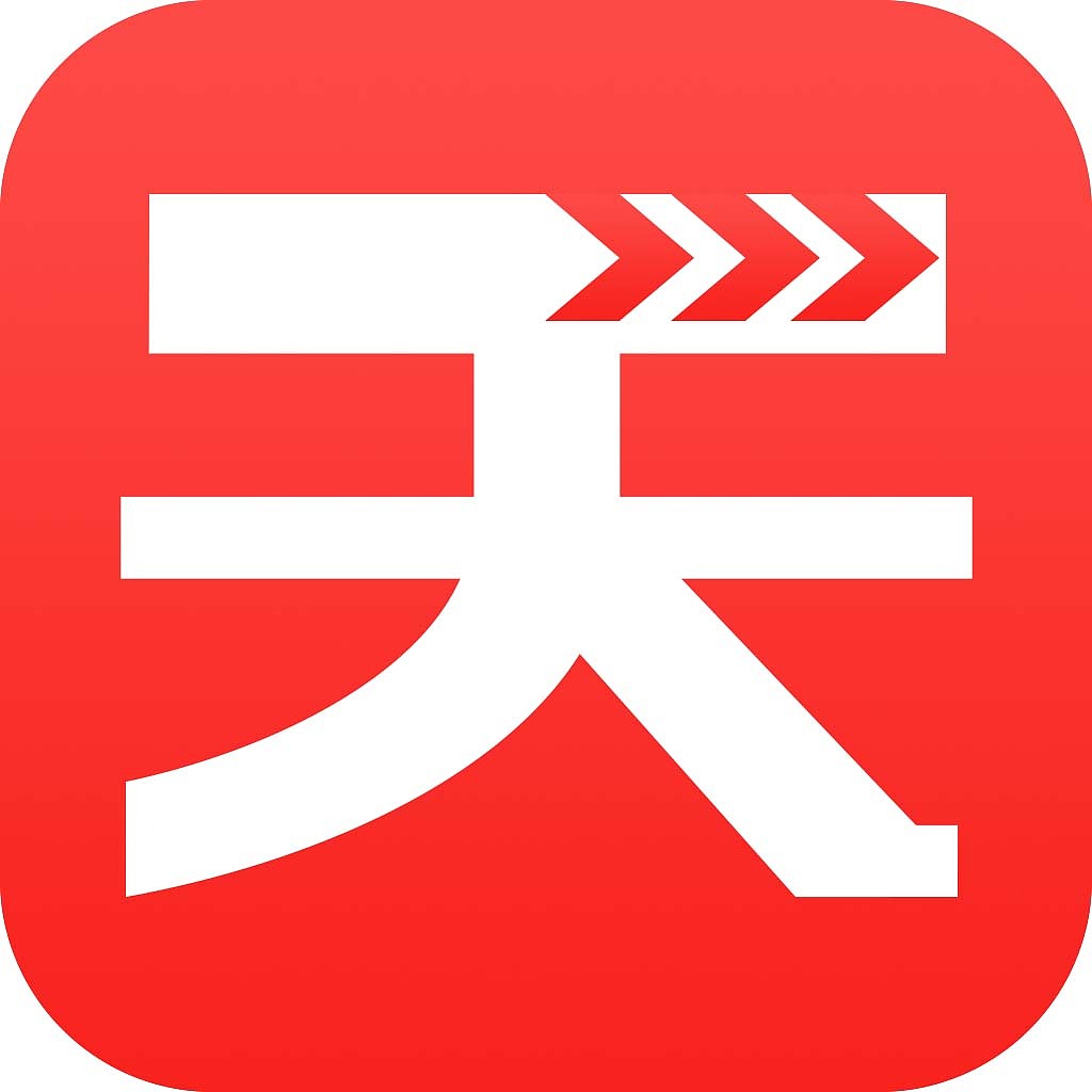 2.天天综合亚洲，精彩不断，每日更新，一手掌握亚洲动态