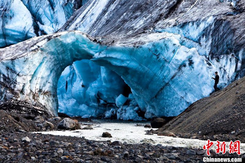 巨浮震撼登场探索深海奥秘，揭秘未知生物，感受自然奇观