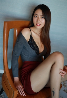 国产在线欧美在线最新资源免费观看，高清无广告，热门影视一网打尽