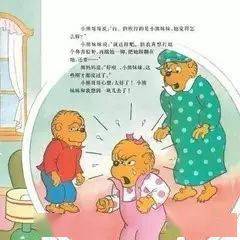 少女之春6之1集绽放青春梦想，少女心事如诗如画，春日校园故事暖心启航