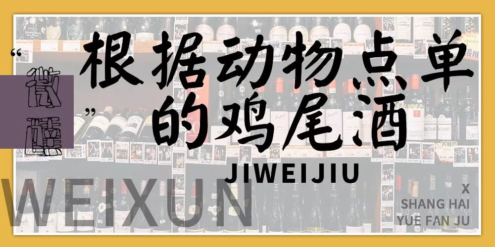 激情无码日点燃夏日狂欢，释放无限活力，尽享自由奔放时刻