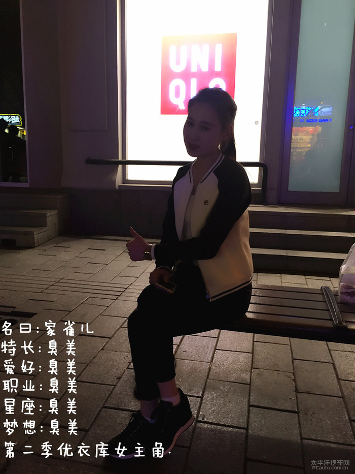 蜜臀AV网站热门推荐，性感翘臀视频合集，高清无码精彩内容