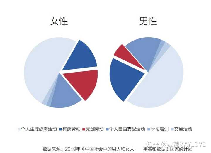 男人与女人牲恔配免费探讨两性关系中的自然吸引与和谐相处之道，深入解析性别差异，寻找幸福密码