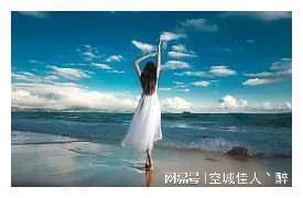 母亲的绣感传承温暖记忆，一针一线缝制母爱，岁月沉淀珍贵情感