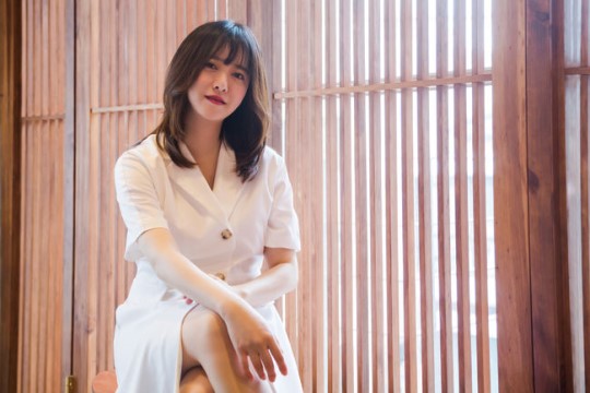韩国成人片波多野结衣主演新作，激情演绎唯美剧情，独家上线引发热议
