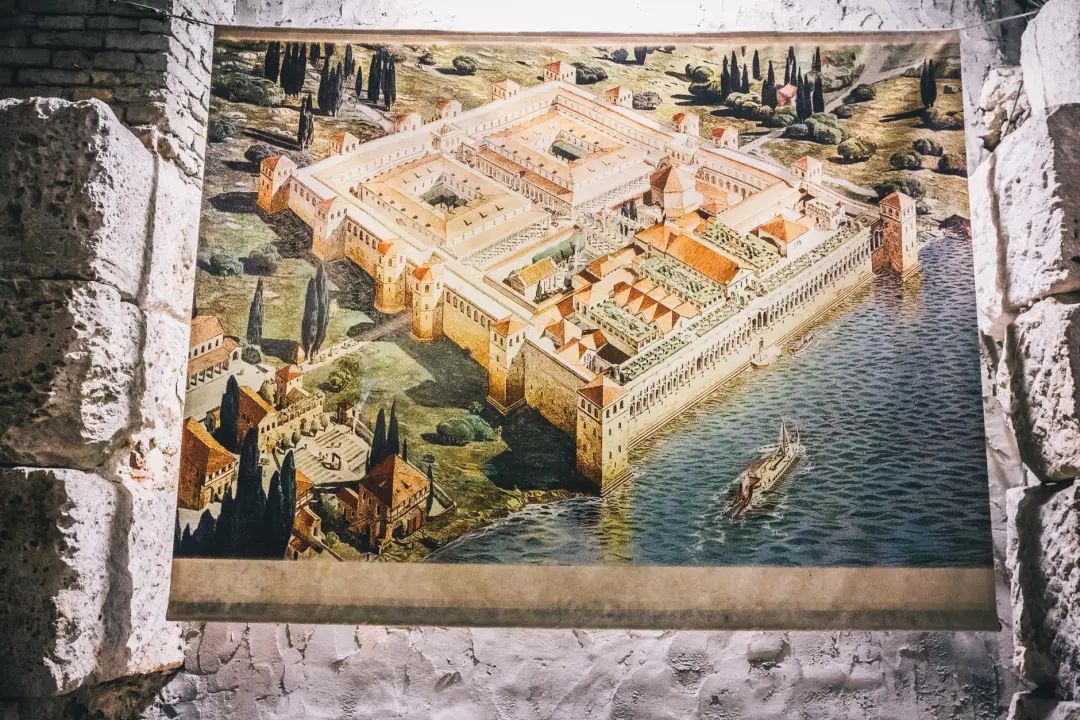 丝路瑰宝西域精品一区二区探秘，传奇珍藏，千年文化璀璨绽放