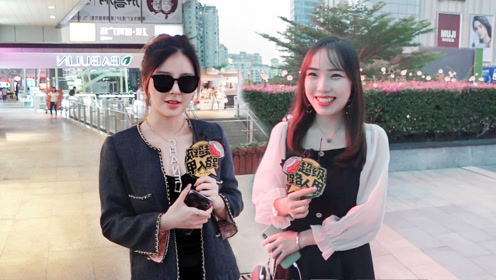 "久久精品熟女碰碰人，魅力无限，风情万种，成熟韵味令人心动"
