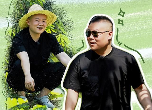 1.男人的青青草av青春与梦想交织