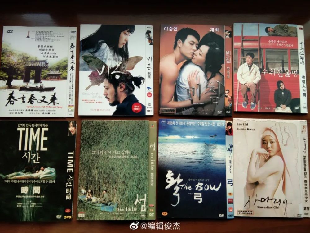 色情乱婬AV久久久毛片男男小说，激情禁忌题材，探索隐秘欲望世界，原创剧情引人入胜