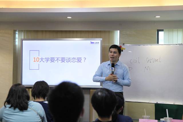 大学生成人一级黄色浜大学生活青春成长与挑战 大学生成人一级黄色浜大学生活青春成长与挑战