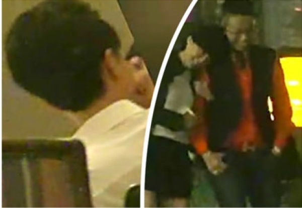 成人做爱黄70片免费浜震撼放送，限时领取无门槛，独家资源等你来拿