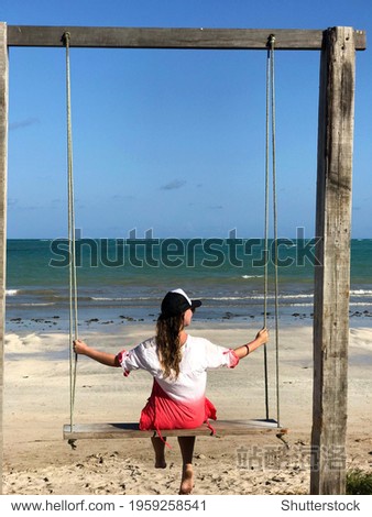 Freexxxx性美国HDW浜自由探索，创新科技，体验非凡Freexxxx性美国HDW浜全新世界