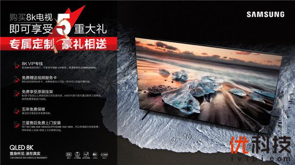 荫蒂添的好舒服视频毛片真实体验，网友热议推荐，超清画质享受