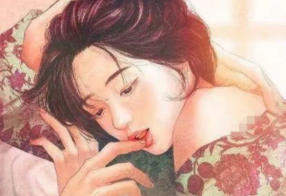 女人被添荫蒂视频大全浜，探索神秘领域，揭秘私密内容，发现隐藏资源