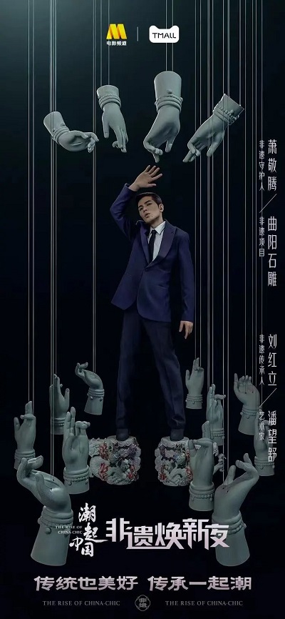 2.一本大道道色欲AV深度解析，欲望美学，视觉冲击力，电影艺术新视角