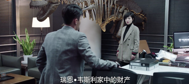 2.Chieee老太亂伦tube惊人内幕，隐藏真相曝光，引发网友热议不断