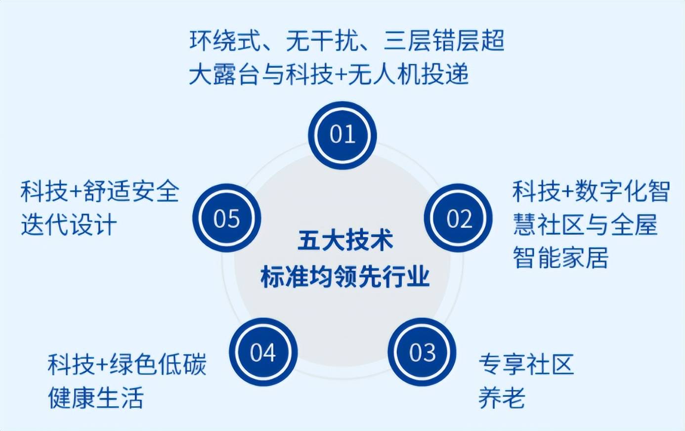 欧美与黑人性爱探秘，跨越文化的激情碰撞，深度解析多元魅力
