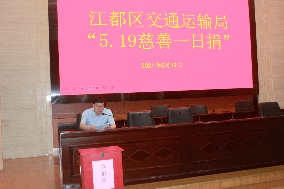 亚洲熟妇天堂无码一区二区三区，热门推荐，精彩视频，高清无码，独家资源