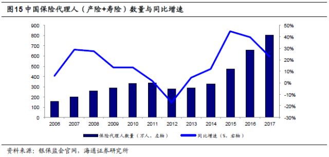 xxxx18美国最新动态与趋势，深度解析行业变革，探索未来发展机遇